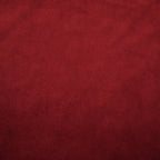 OPERA RUBY