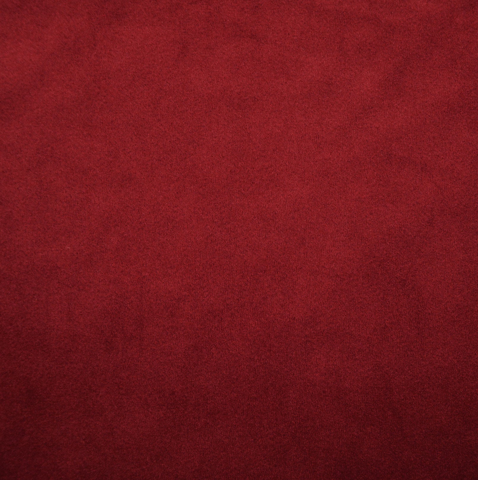 OPERA RUBY