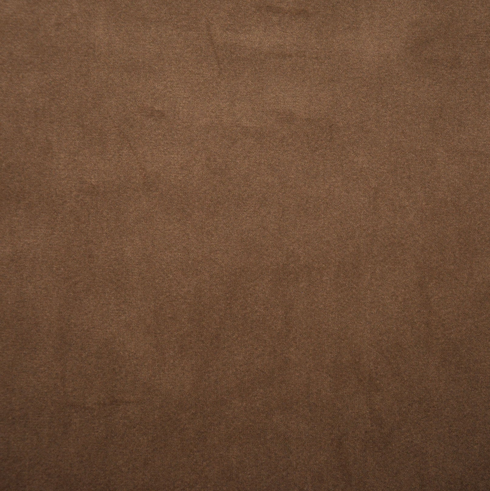 OPERA TAUPE
