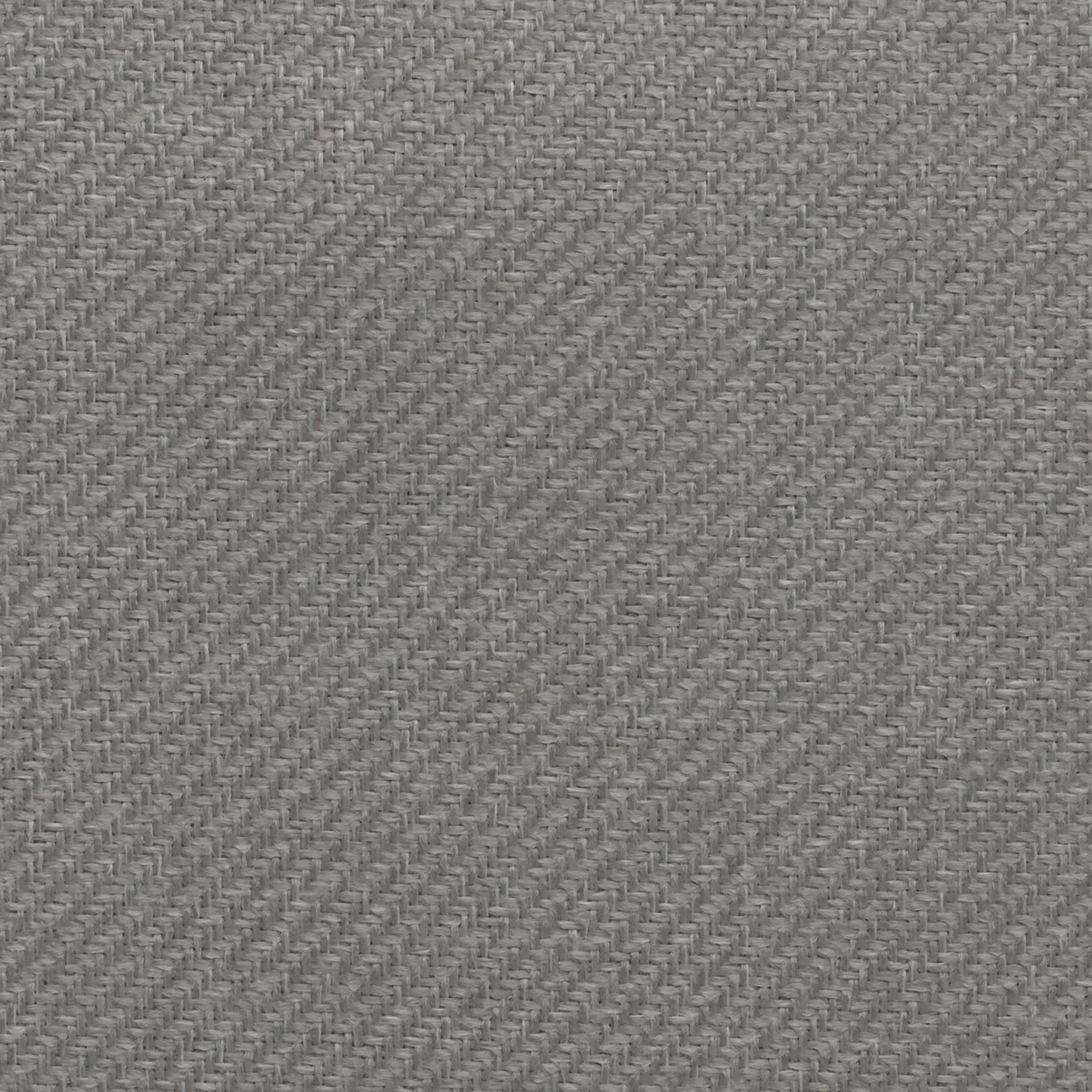 OXFORD COLLECTION Secondary image