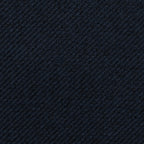 OXFORD COLLECTION