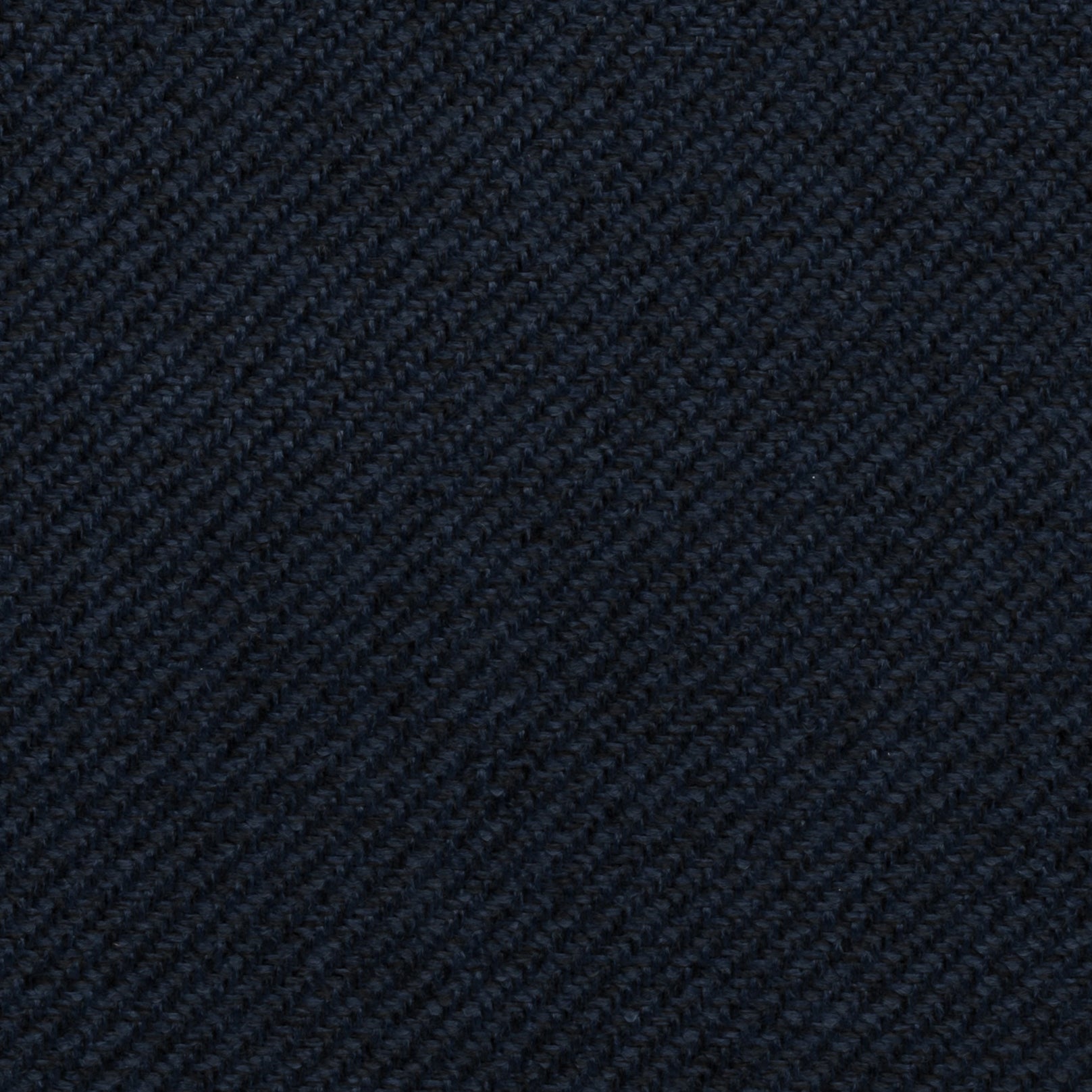 OXFORD COLLECTION