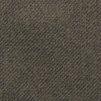 OXFORD COLLECTION