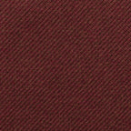OXFORD COLLECTION