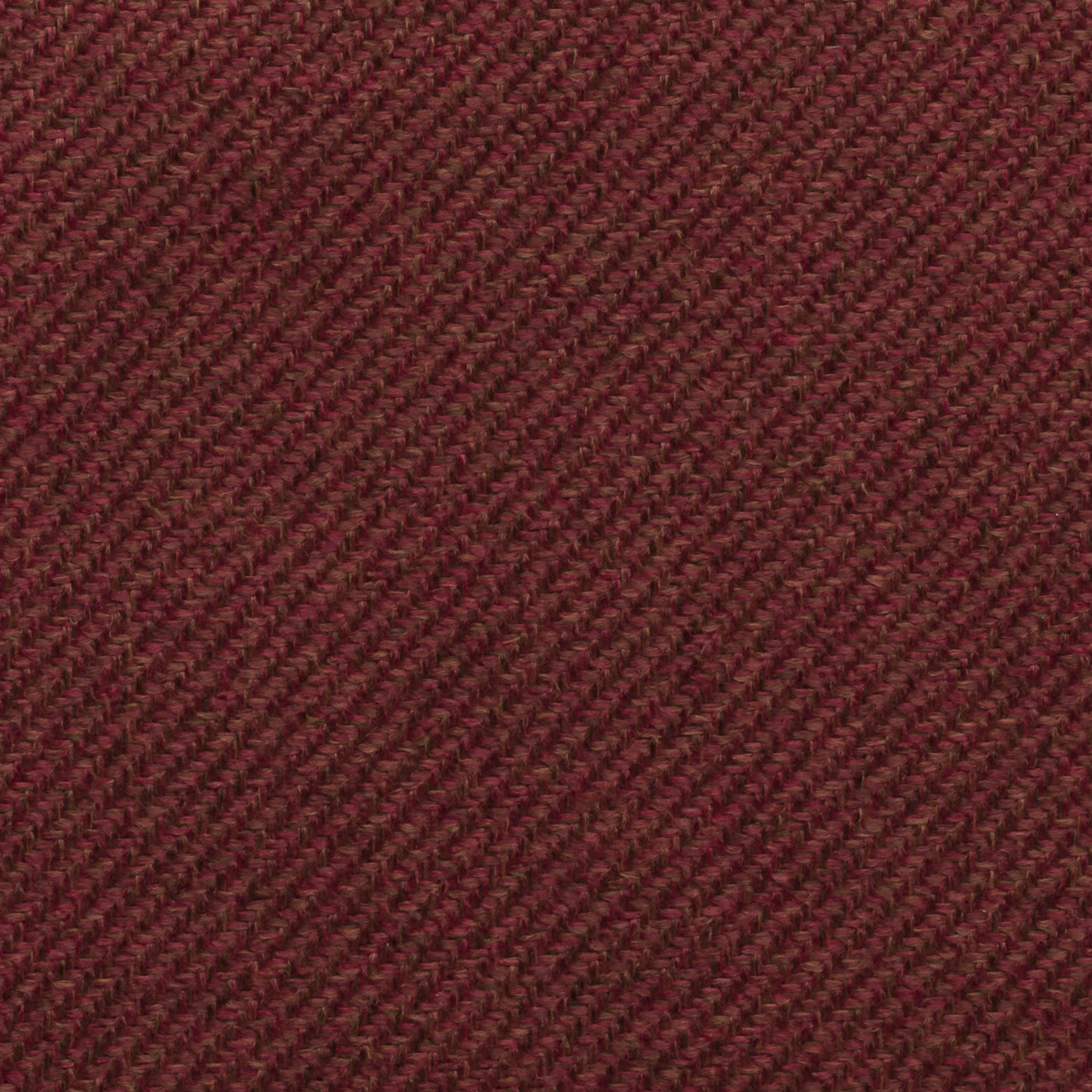 OXFORD COLLECTION