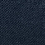 OXFORD COLLECTION