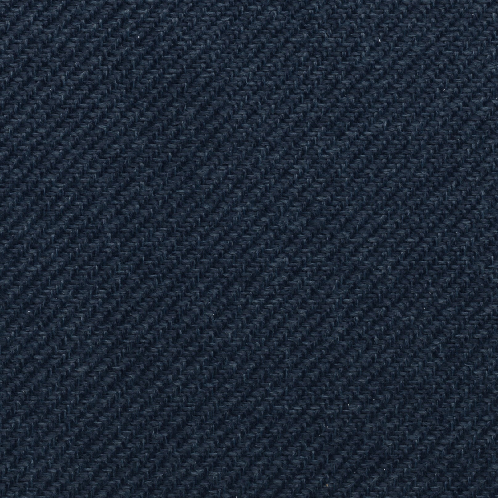 OXFORD COLLECTION