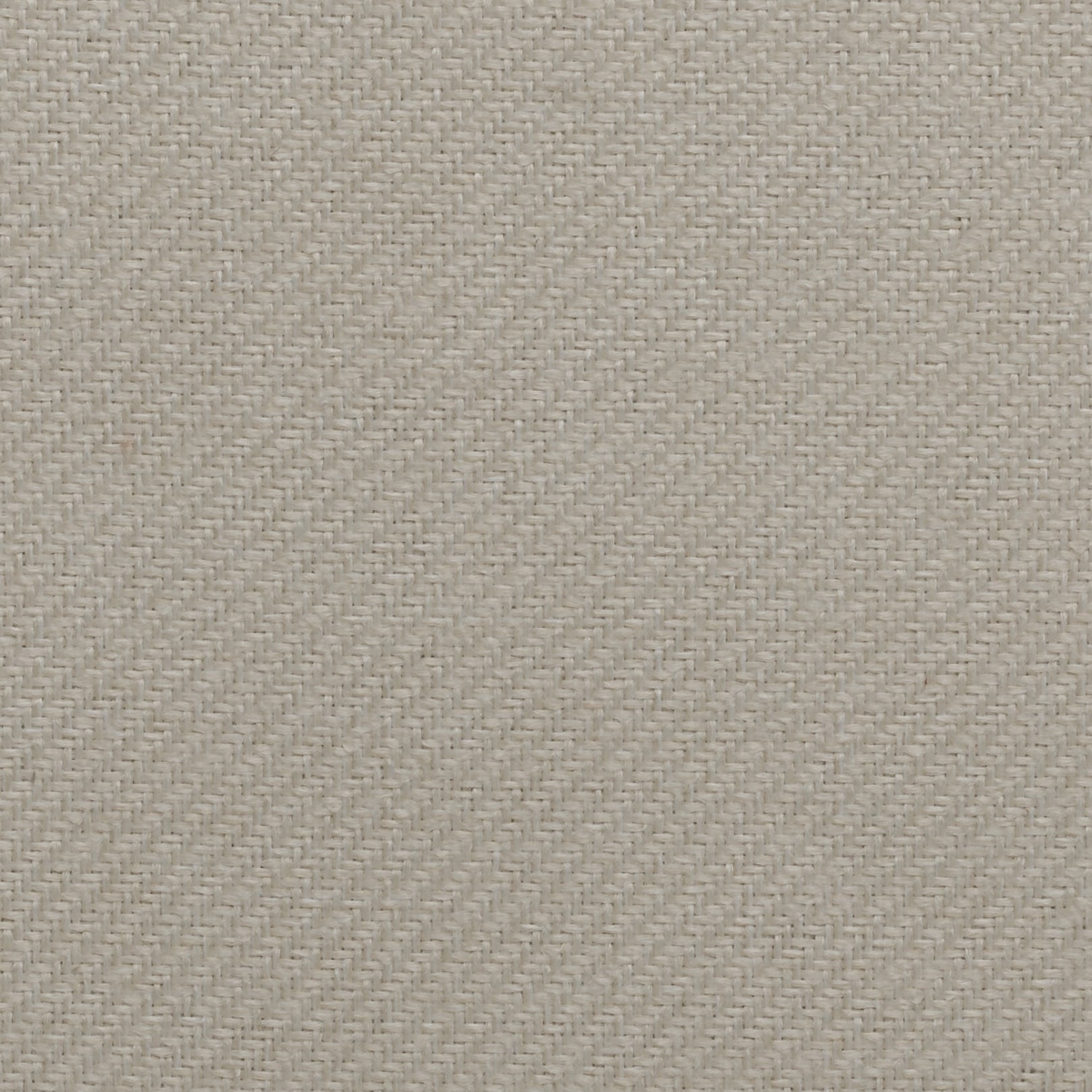 OXFORD COLLECTION Main image