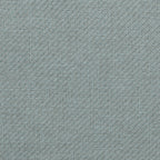 OXFORD COLLECTION