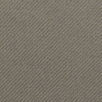 OXFORD COLLECTION