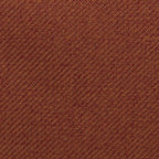 OXFORD COLLECTION
