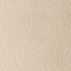 PACIFICO BEIGE