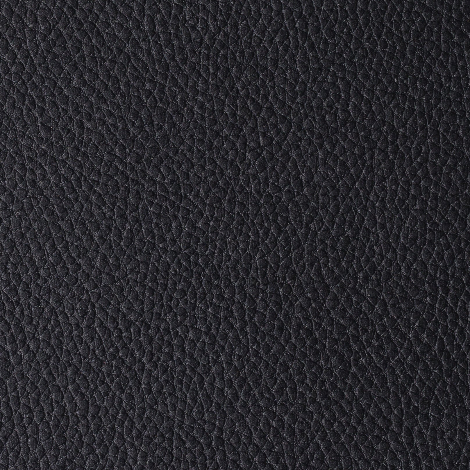 PACIFICO BLACK