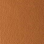 PACIFICO CARAMELLO