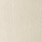 PACIFICO CREAM