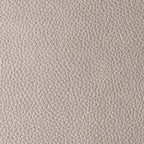 PACIFICO LIGHTGREY