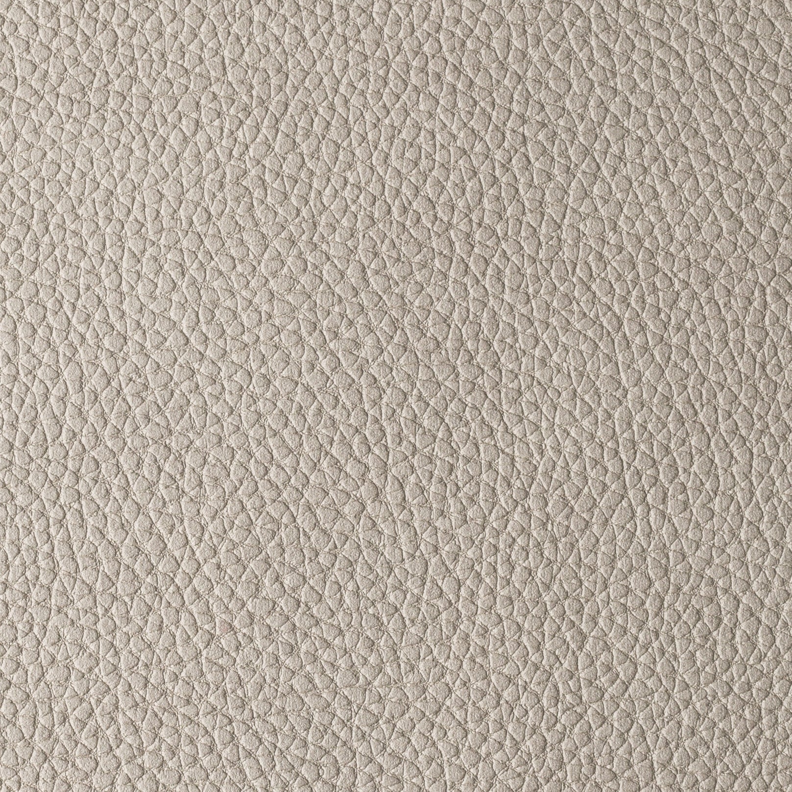 PACIFICO LIGHTGREY
