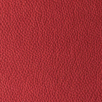 PACIFICO MARSALA