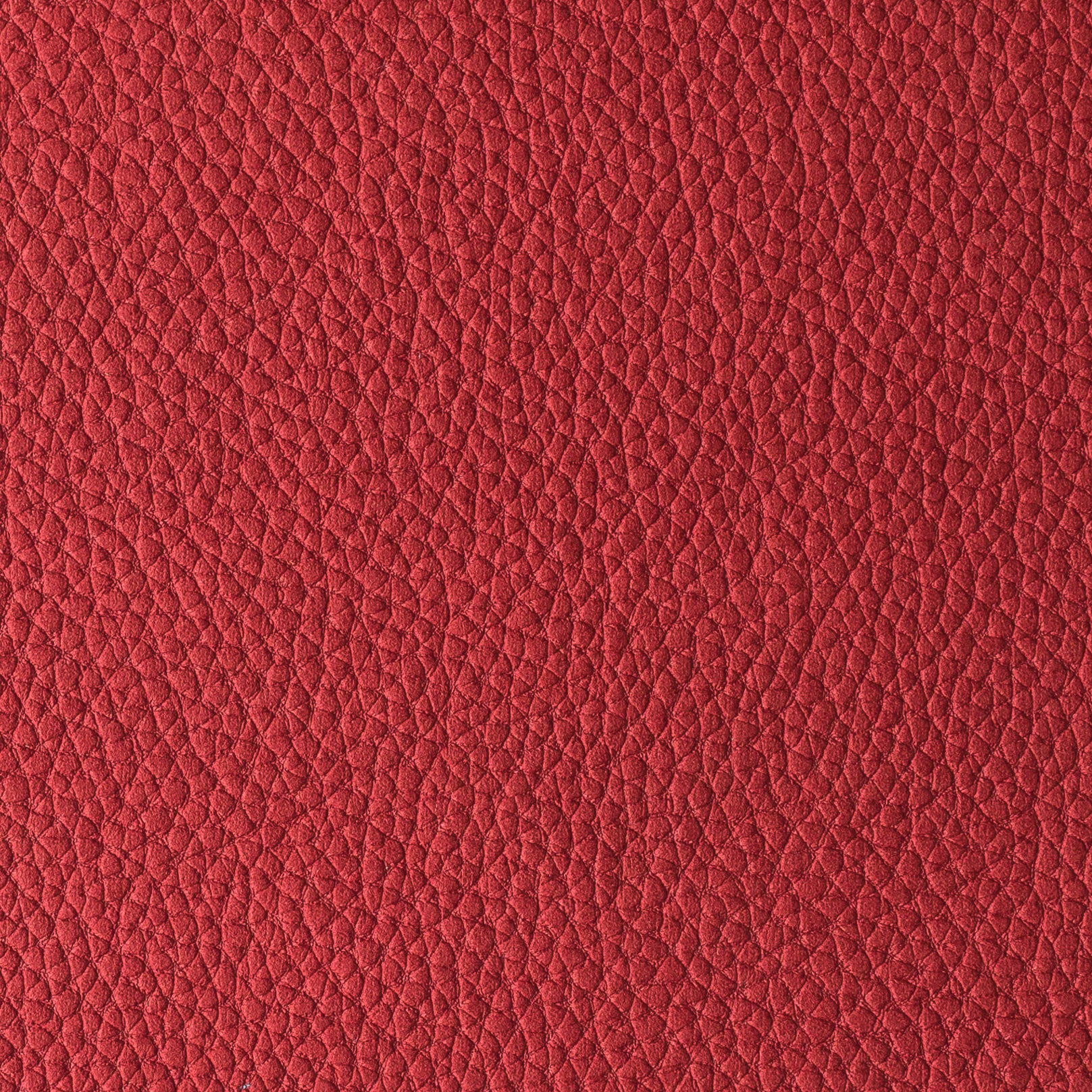 PACIFICO MARSALA