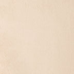 PARIS BEIGE