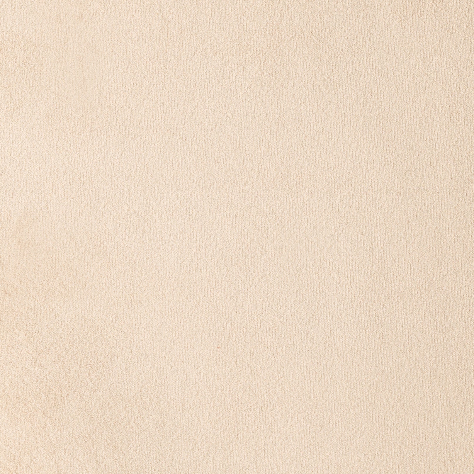 PARIS BEIGE
