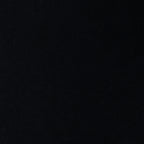PARIS BLACK