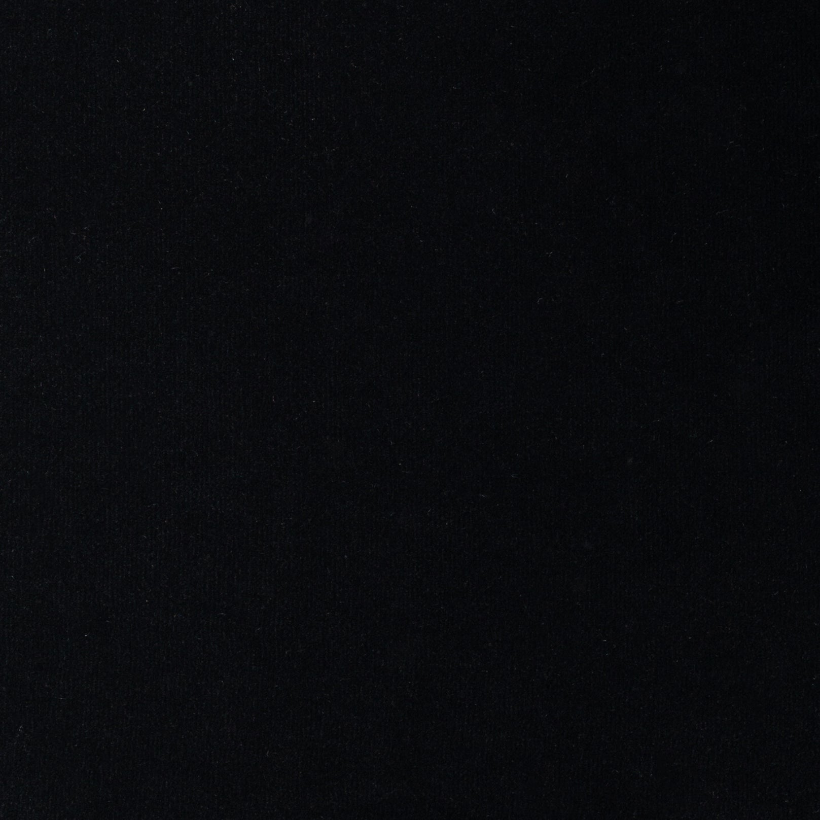 PARIS BLACK