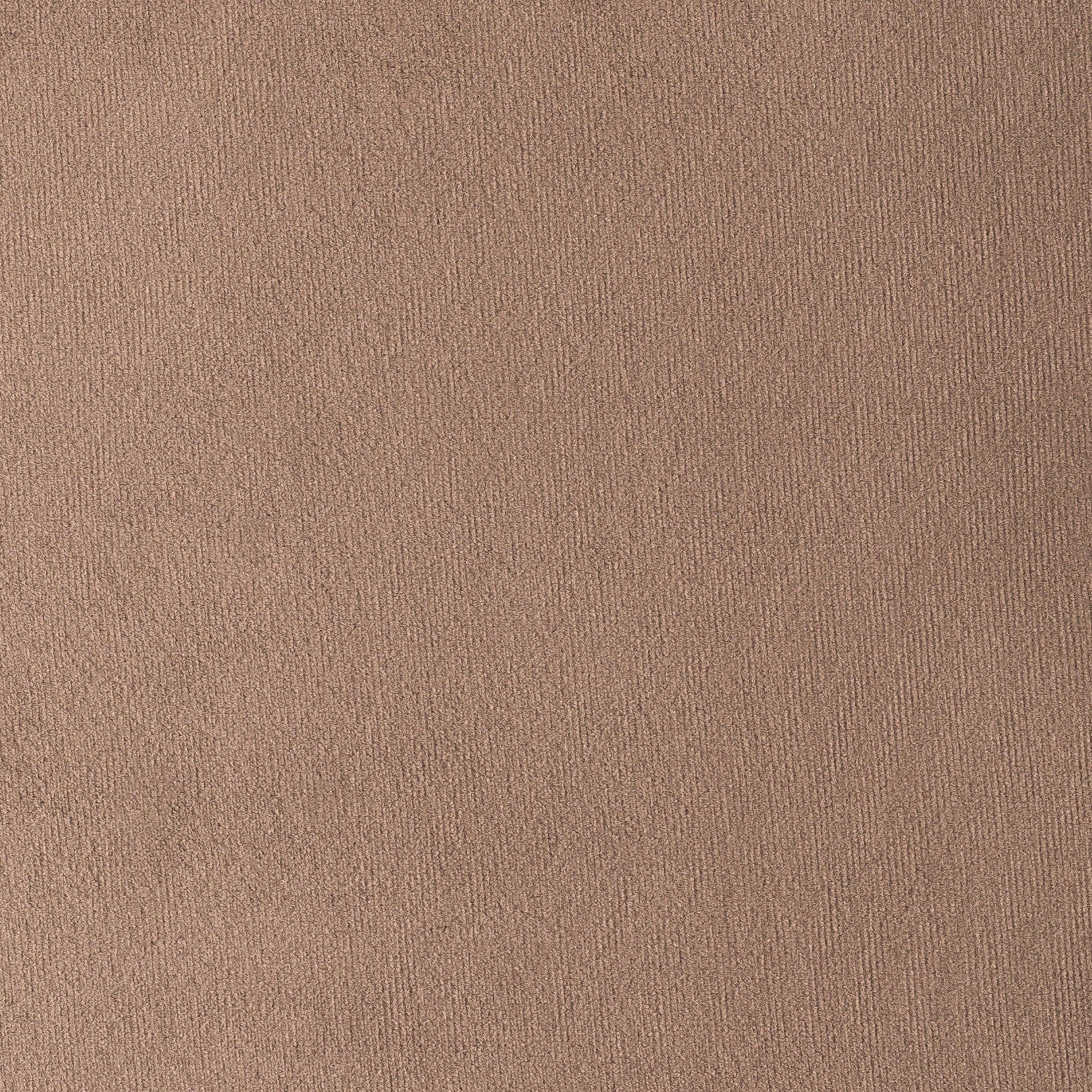 PARIS CHOCOLATE