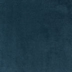 PARIS DARKBLUE