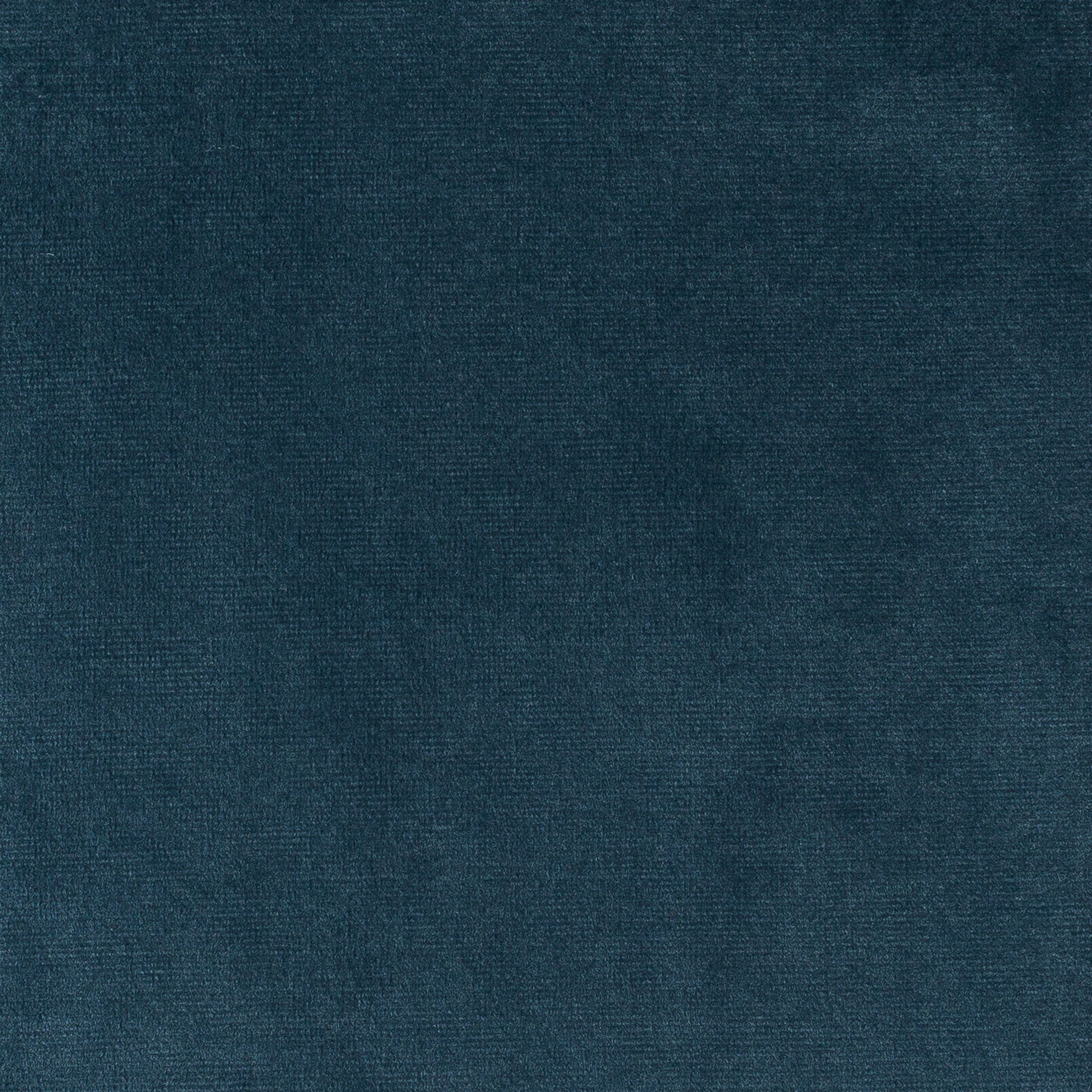 PARIS DARKBLUE