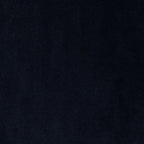 PARIS DEEPBLUE