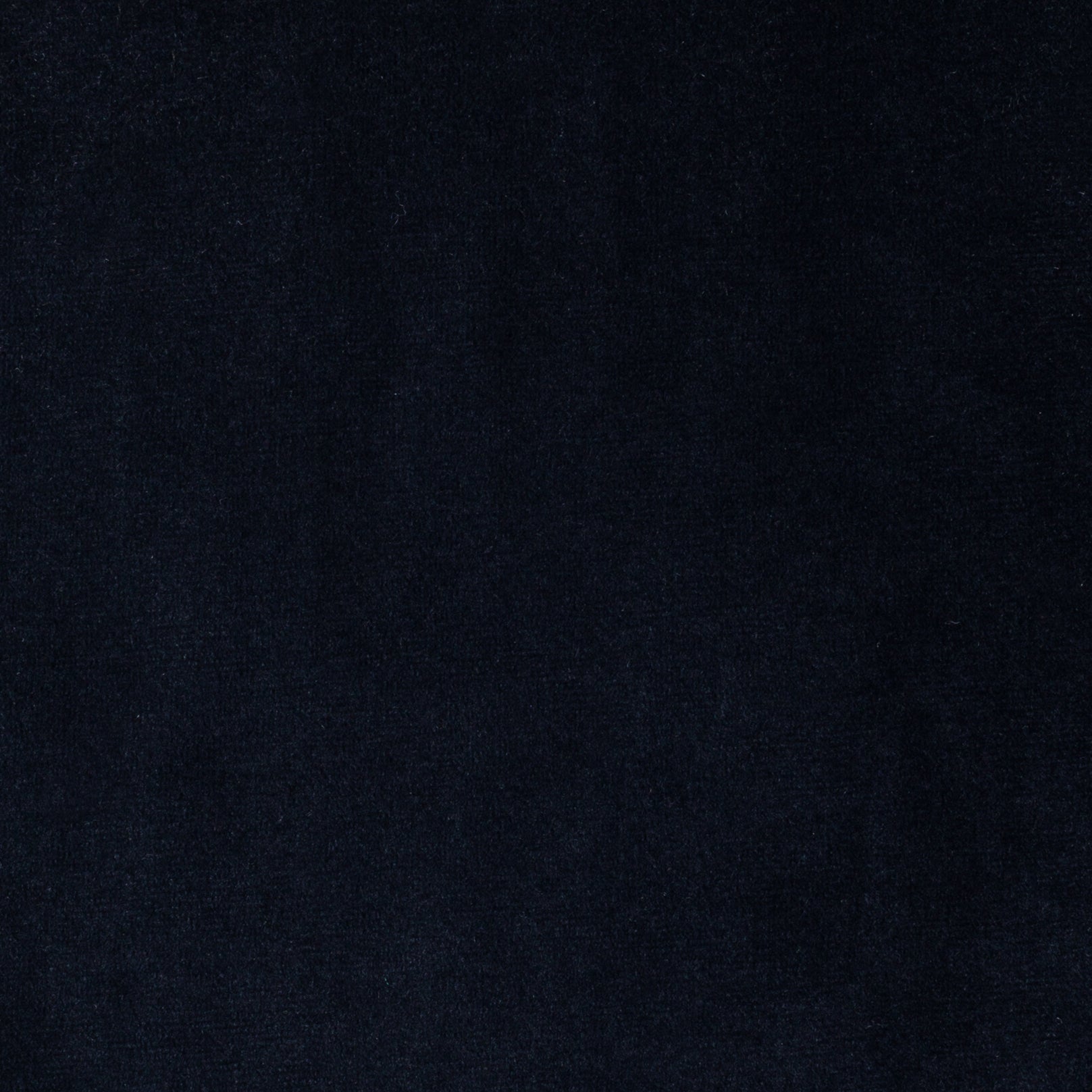 PARIS DEEPBLUE