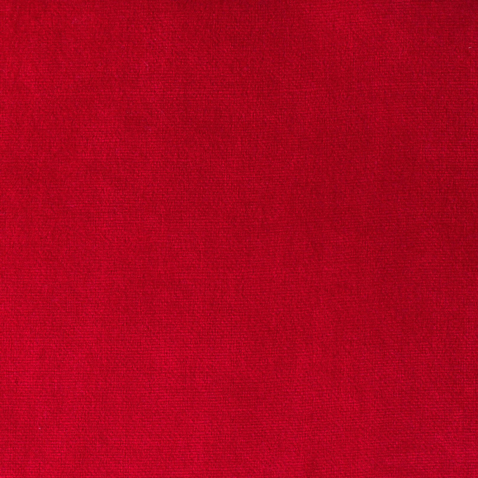 PARIS COLLECTION Secondary image