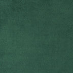 PARIS GREEN