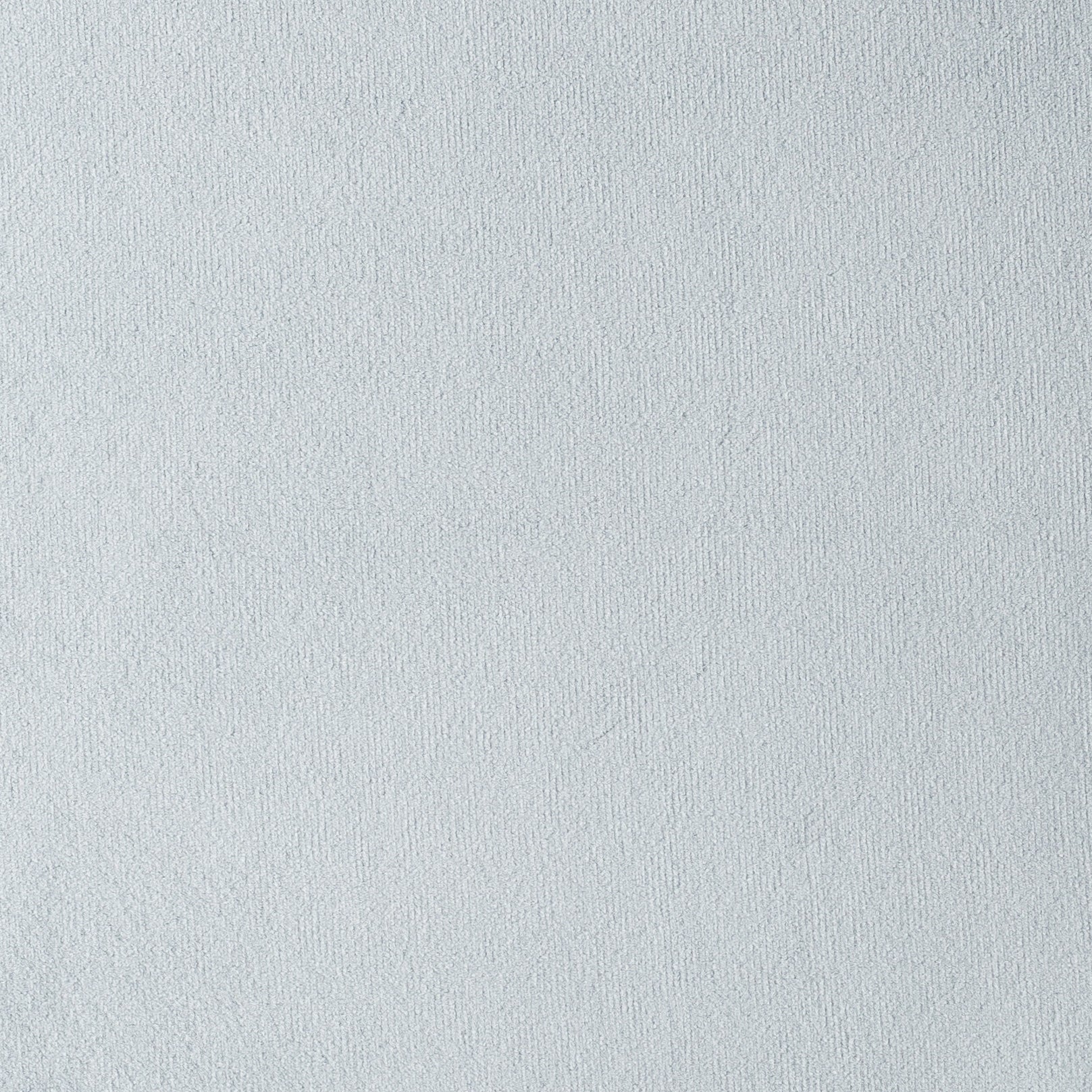 PARIS LIGHT BLUE