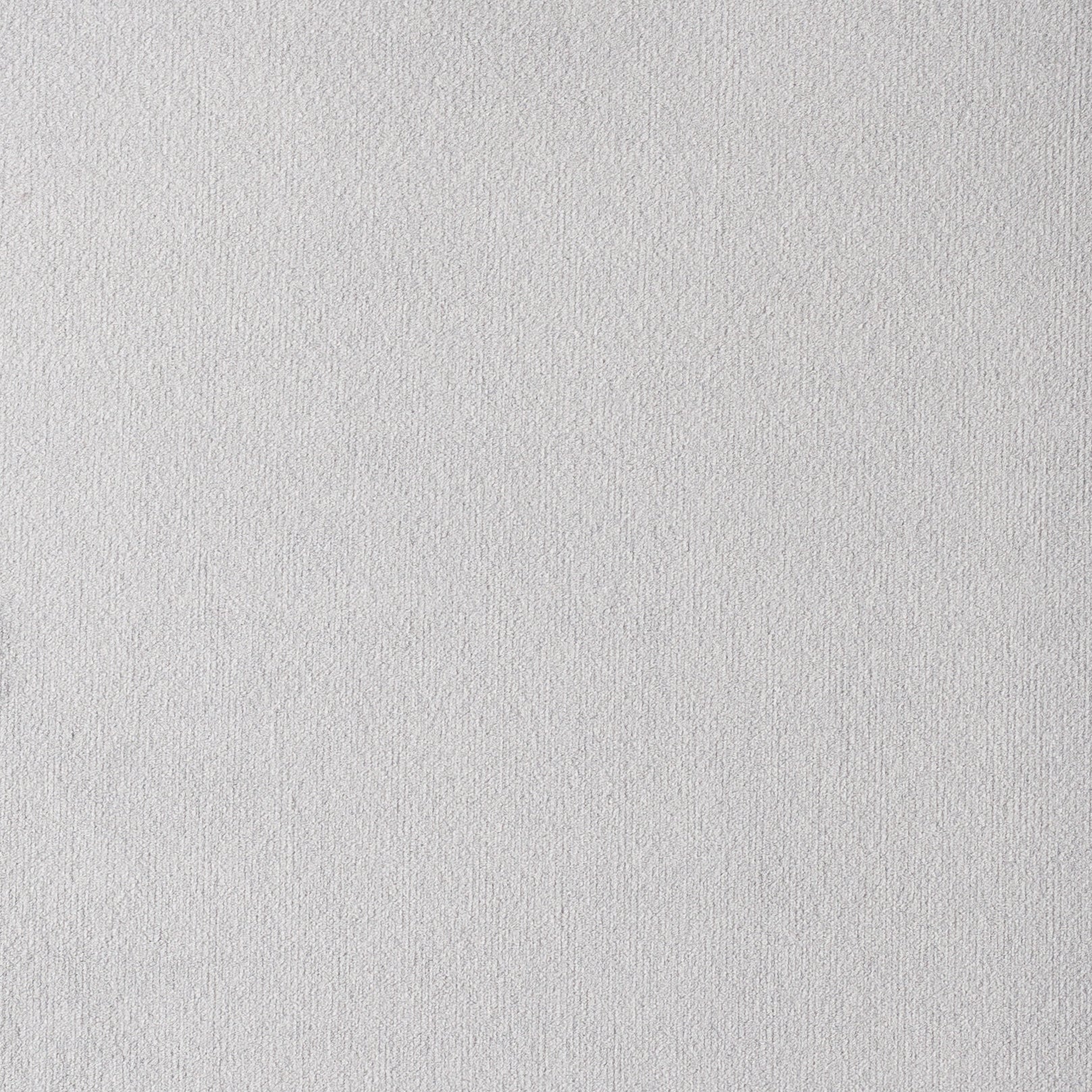 PARIS LIGHTGREY