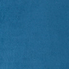 PARIS OCEAN