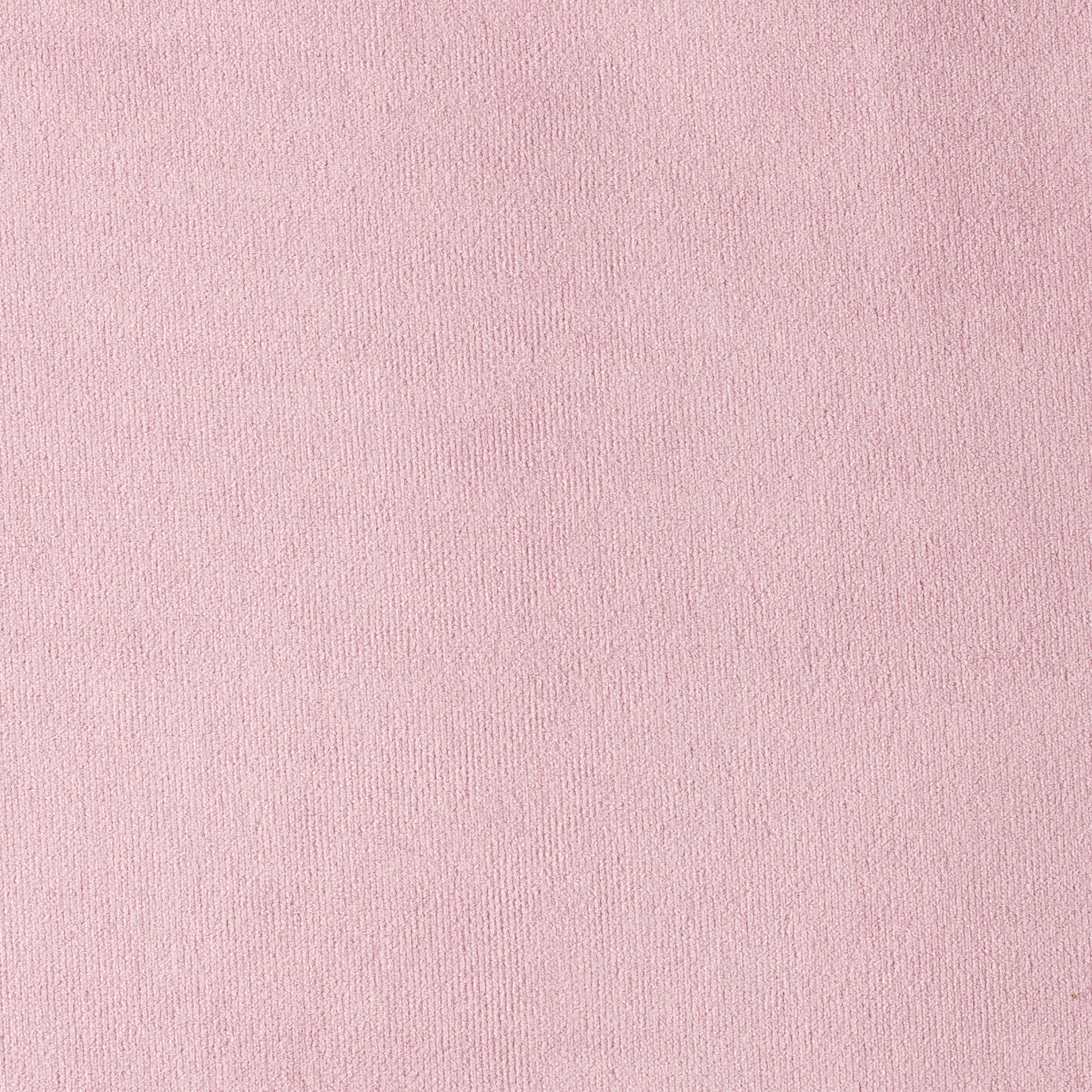 PARIS PINK
