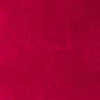 PARIS REDROSE