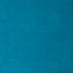 PARIS TURQUOISE