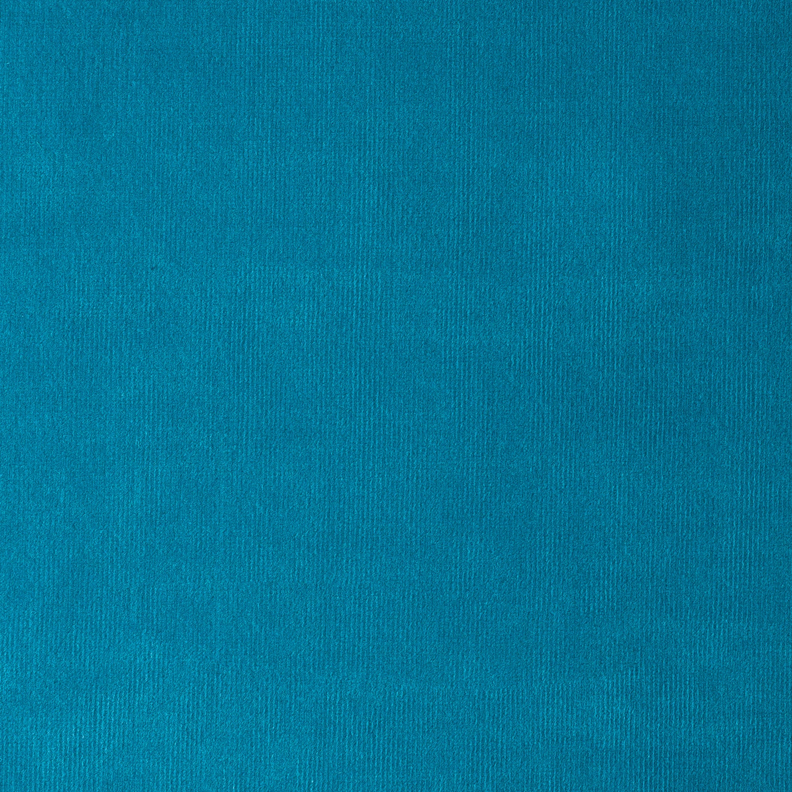 PARIS TURQUOISE