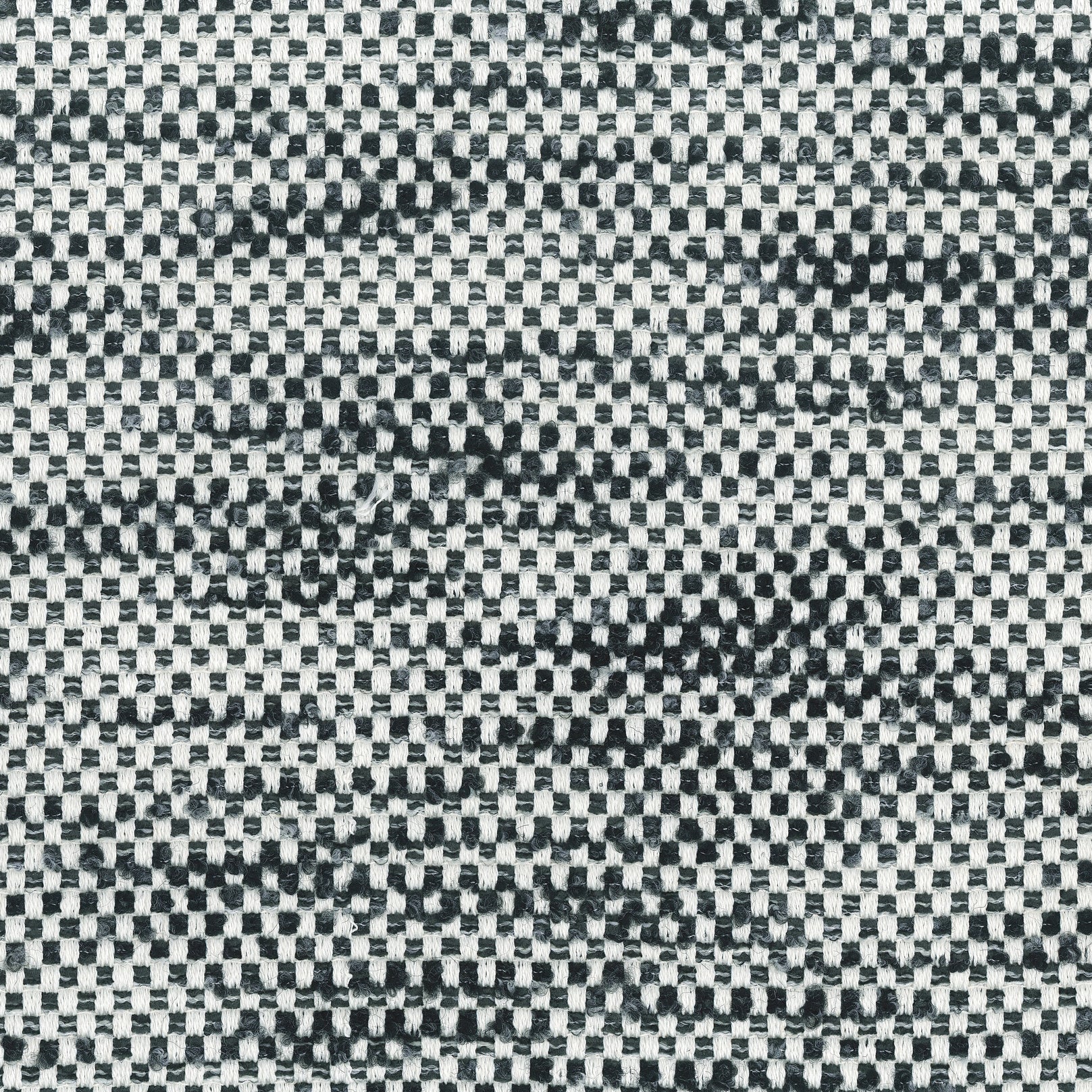 PARKER COLLECTION Main image