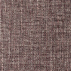 AUBERGINE