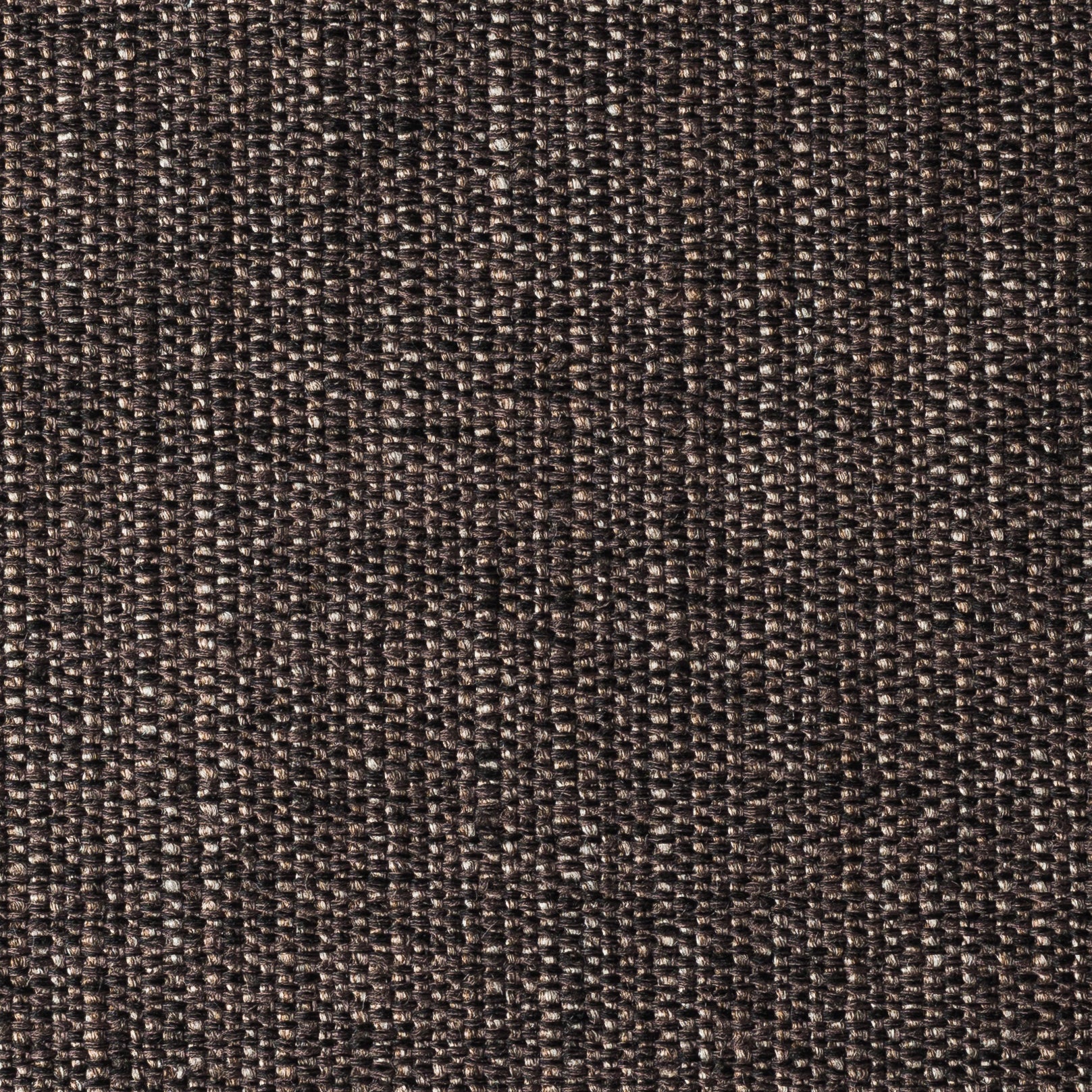 EBONY