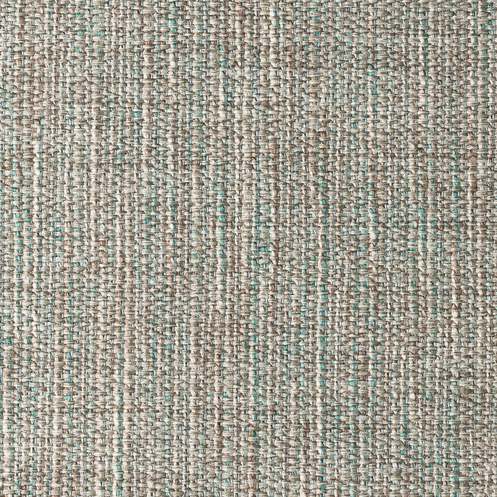 WATER GREEN