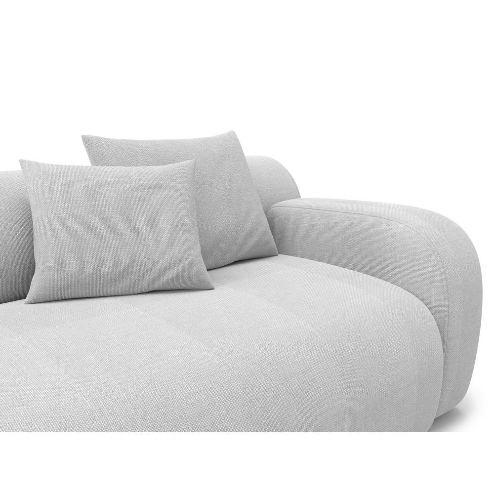 PRADO COLLECTION Secondary image