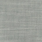 CEMENT