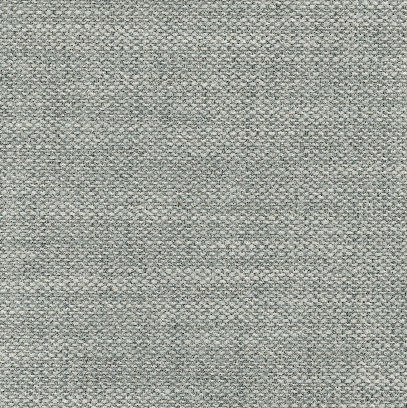 CEMENT