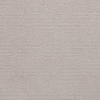 PRINCE BEIGE