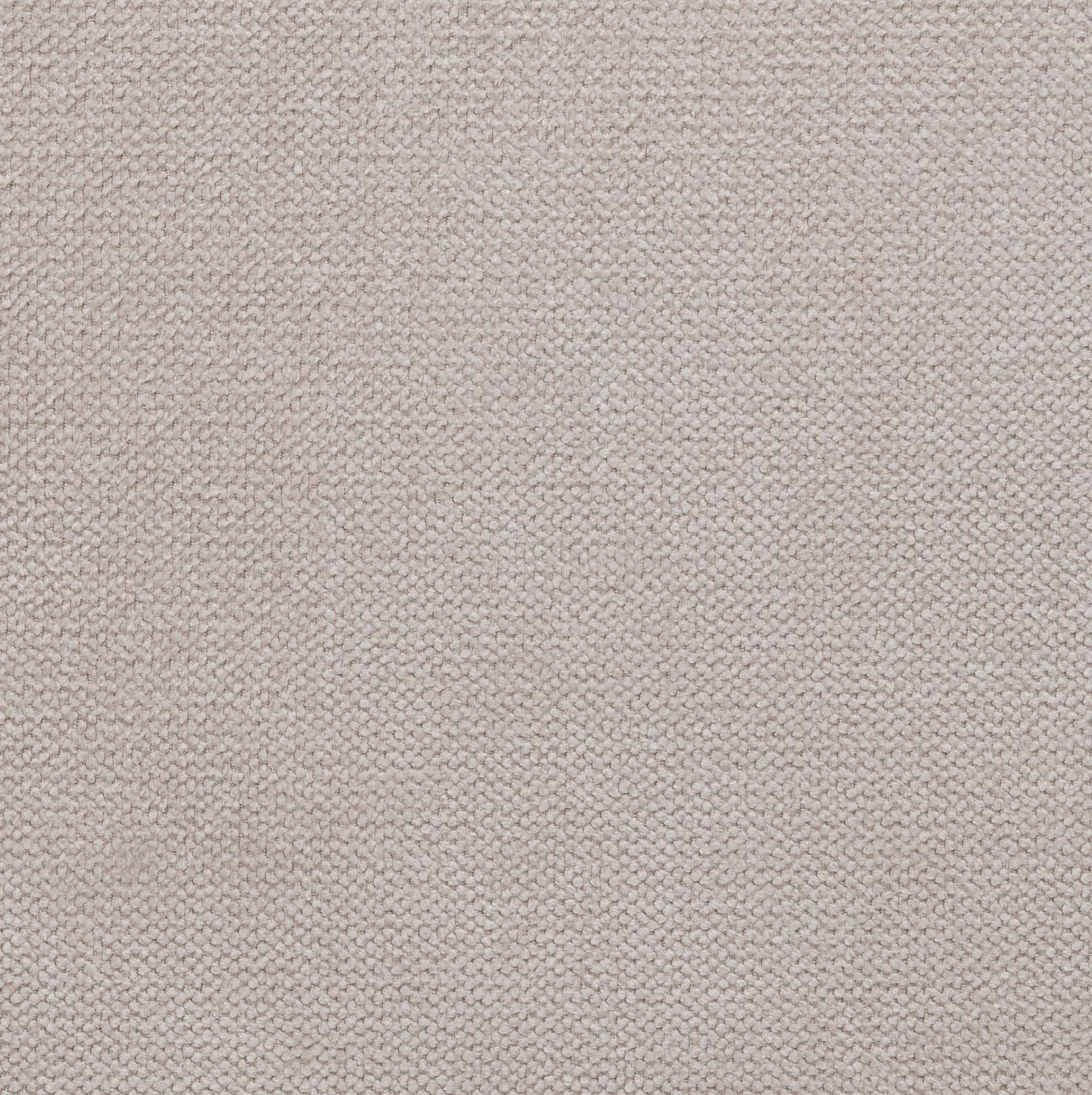 PRINCE BEIGE
